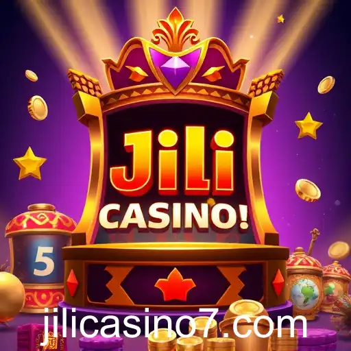 The Digital Shift in Online Gaming