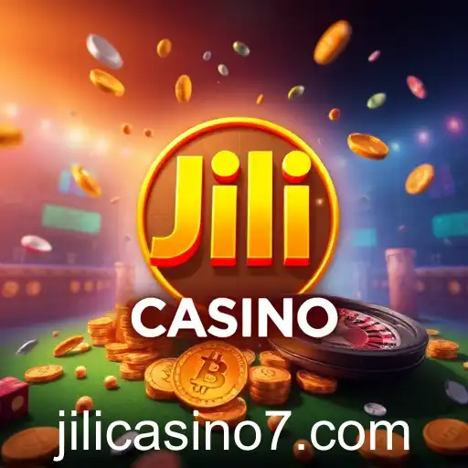 The Evolution and Impact of Jili Casino