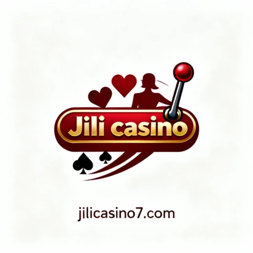 Jili casino