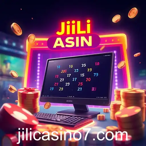 The Evolution and Impact of Online Gaming: Jili Casino in 2025