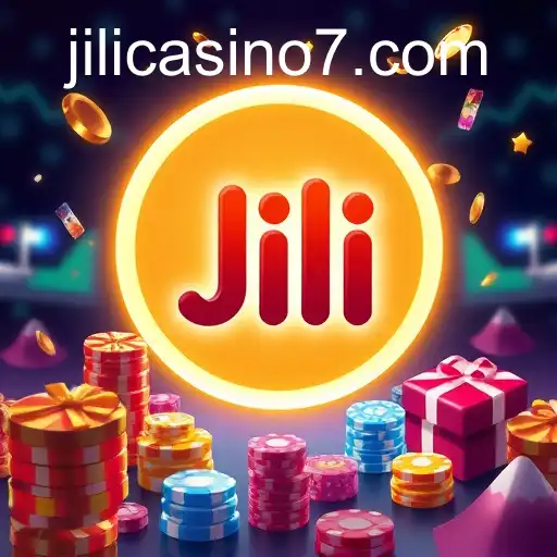 Jili casino