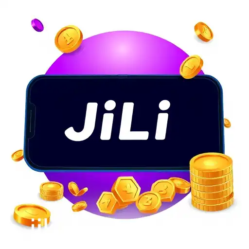 Jili casino